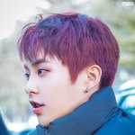 [EXO] <b>얼음물</b>