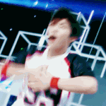 [EXO] 럽<b>미라</b>잇