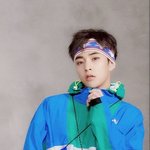 [EXO] 그로메<b>렁</b>