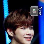 [강다니엘] <b>언론</b>이 무섭긴하다