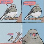 친구썸남한테 연락왔는데 말할까?추반