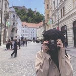 <b>반</b><b>톡</b> 들어가면 <b>반</b> 친구들 다