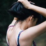 [19] 근데 남자들 진짜