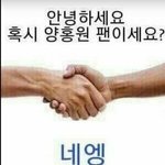 [댓글부탁해] <b>BL</b>소설 많이 보는 애들 있냐