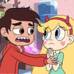 [댓글부탁해] 친구가 <b>다른반</b>에 너무 미련있어