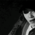 [방탄공카방] 슈가<b>생일</b> ㅊㅋ ❤️