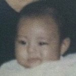 [방탄소년단] 역시 사람은 쉽게 안 <b>변해</b>