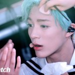 본진한테 반한 짤 <b>풀고가</b>~~~~