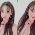 <b>이런</b> <b>머리</b> 어케함..?