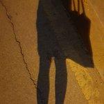 나 <b>종아리</b> 어떡하냐 진짜ㅠ