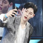 [댓글부탁해] 얘들아 고1 <b>창체</b>동아리 봉사해도됨?