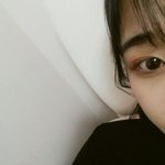 [댓글부탁해] 얘들아 <b>눈사진</b> 어떻게 찍어