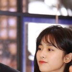 [댓글부탁해] 이런색 <b>틴트</b>알려줭
