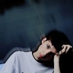 [댓글부탁해] 오늘따라 처음 좋아했던 <b>네가</b> 떠오른다