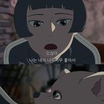 [댓글부탁해] 중3인데