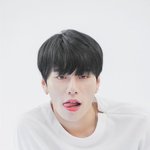 나 방금 역대급 팬아저함