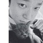 우리 수준비슷한 대학? 추반하고가자