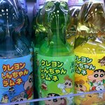 과묵한 남자애들이랑 친해지려면