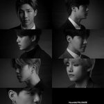 [방탄소년단] 제품광고 아니죠 방탄<b>영업</b>영상이죠