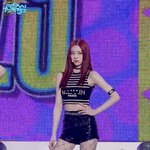 이 정도 될라면 몇키로<b>여야</b> 됨?