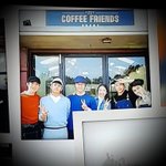 [강다니엘] 이 폴라 갖고<b>시포</b>