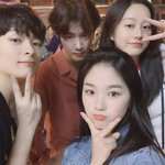 [댓글부탁해] 19<b>패스</b> 언제까지 하는지 아는사람??