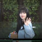 [트와이스] 트와이스 오늘 출국 잘 다녀와