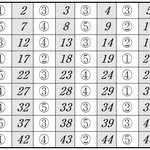 [19] 근데 <b>페미니즘</b>하는 여자애들은