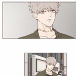 [<b>BL</b>] 이번에 레진 신작들 장난 없네 진짜ㅋㅋ