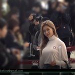 [댓글부탁해] 트와이스 <b>사나</b> 피지컬 갓~