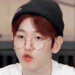 [EXO] ㅠㅠㅠ졸귀야ㅠㅠㅠㅠㅠㅠ