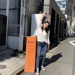 [조언부탁해] <b>예리</b> ㅈㄴ날씬한데