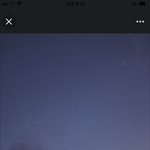 야 <b>반티</b> 뭐하냐 ㅠㅠㅠ