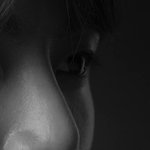 [방탄소년단] 팰리세이드 정국이 <b>발음</b>에 치인다 와 ㄷㄷㄷ