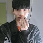 [드루와] <b>나얼</b>평해줘 남자야