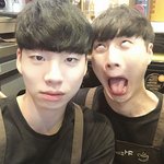 [댓글부탁해] <b>나잘생</b>겻지 얼평해줘