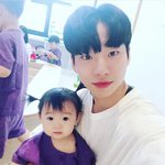 [댓글부탁해] 나남잔데 얼평해줘 존잘<b>이여</b> ㅎㅎ