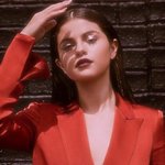 [댓글부탁해] 이명학 <b>일리</b> 들어본 사람