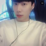 [조언부탁해] 나남<b>잔대</b> 얼평해조~~