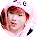 [강다니엘] <b>스윗</b>하고 귀여운 강다니엘