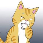 [드루와] 혹시 방송<b>부인</b> 애들 있어?????