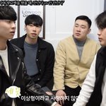 [조언부탁해] 유튜버세끗 <b>뺑소니</b>범잇음ㅋㅋㅋㅋ
