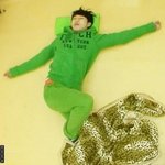 고1 학교후기쓴다