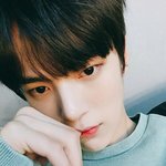 이상형