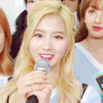 [<b>트와이스</b>] 팬톡 활성화 시키고 싶다