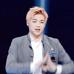 [강다니엘] <b>삼각</b>김밥장인
