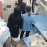 [댓글부탁해] 고3 방과후 <b>논술</b> 하면 뭐 배우는거야??