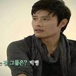 [드루와] 나 진짜 남자랑 맞짱까서 이기고싶음