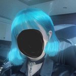 이런머리 <b>탈색</b>몇번해야해