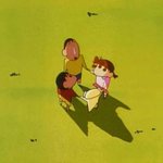 [드루와] <b>수련</b>회 코디어케함